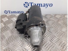 Recambio de motor arranque para mercedes-benz clase m (w164) 3.0 cdi cat referencia OEM IAM 0001115049  A0061514101