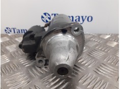 Recambio de motor arranque para mercedes-benz clase m (w164) 3.0 cdi cat referencia OEM IAM 0001115049  A0061514101 2