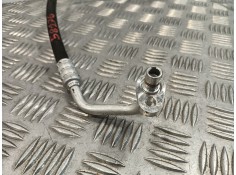 Recambio de tubos aire acondicionado para dacia duster ii referencia OEM IAM 924400143R   2