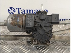 Recambio de motor limpia delantero para seat ibiza sc (6j1) 1.9 tdi referencia OEM IAM 6R1955023A 0390241551 3397021052 2