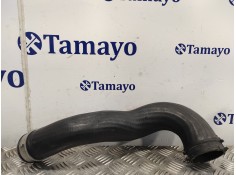 Recambio de tubo para volkswagen touareg (7l6) 2.5 tdi dpf referencia OEM IAM 7L6145790E  