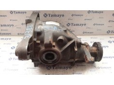 Recambio de diferencial trasero para bmw serie 5 berlina (e39) 528i referencia OEM IAM   