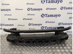 Recambio de refuerzo paragolpes delantero para volkswagen passat variant (3c5) 2.0 16v t fsi / tsi referencia OEM IAM   