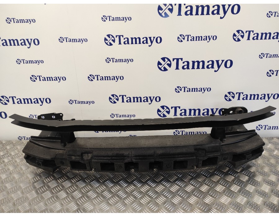 Recambio de refuerzo paragolpes delantero para volkswagen passat variant (3c5) 2.0 16v t fsi / tsi referencia OEM IAM   