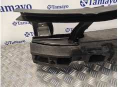 Recambio de refuerzo paragolpes delantero para volkswagen passat variant (3c5) 2.0 16v t fsi / tsi referencia OEM IAM    2