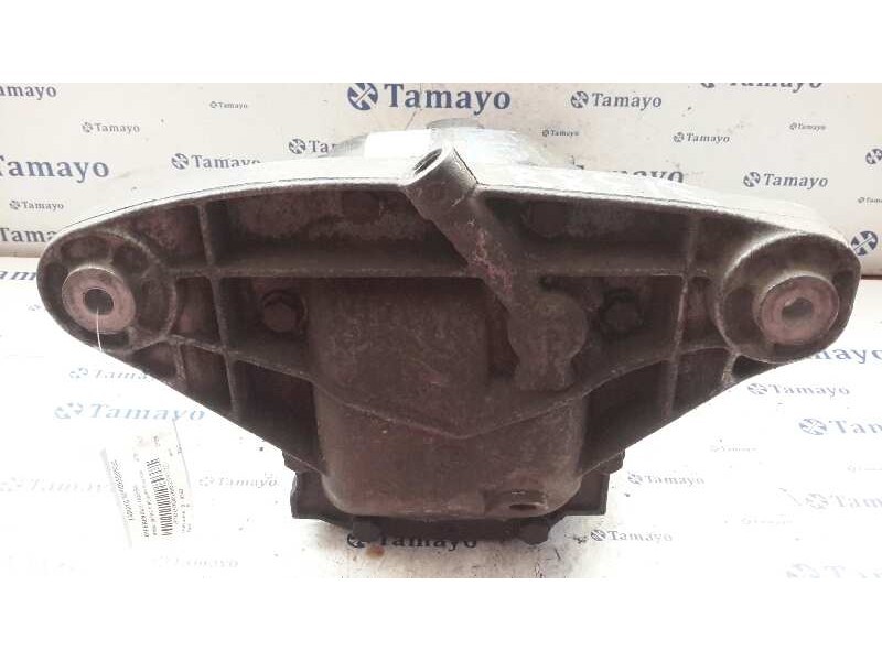 Recambio de diferencial trasero para bmw serie 5 berlina (e39) 528i referencia OEM IAM   