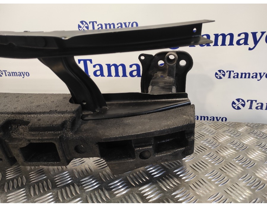 Recambio de refuerzo paragolpes delantero para volkswagen passat variant (3c5) 2.0 16v t fsi / tsi referencia OEM IAM   