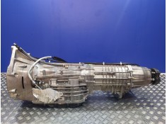 Recambio de caja cambios para volkswagen touareg (7l6) 5.0 v10 tdi dpf referencia OEM IAM GTK  