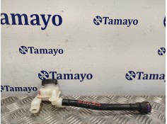 Recambio de deposito servo para ford fiesta (ccn) 1.25 16v cat referencia OEM IAM 8V512K478AF  