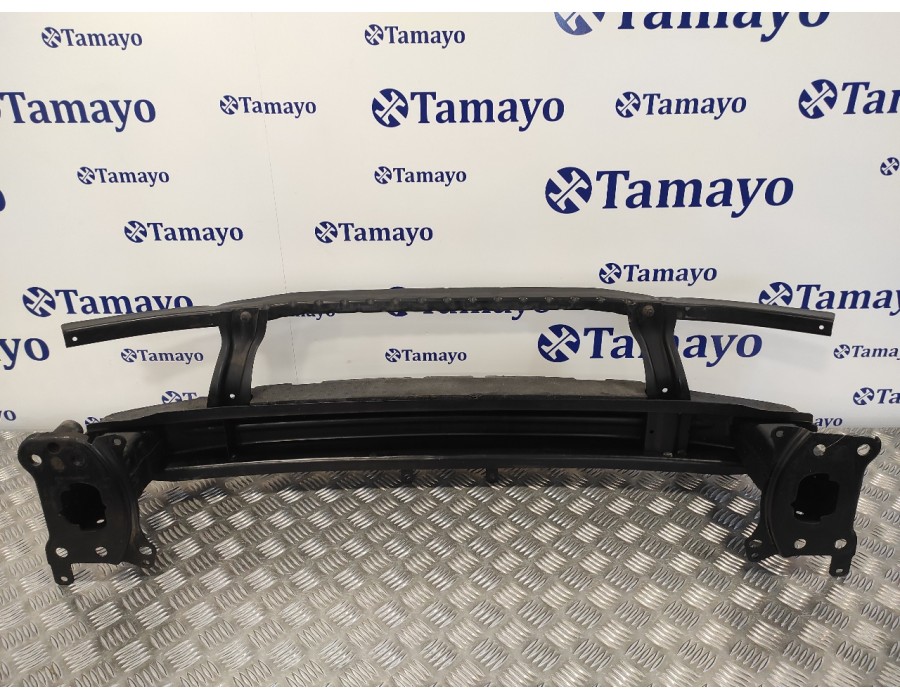 Recambio de refuerzo paragolpes delantero para volkswagen passat variant (3c5) 2.0 16v t fsi / tsi referencia OEM IAM   