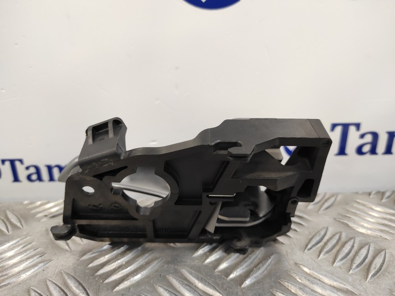 Recambio de maneta interior delantera izquierda para kia rio 1.2 cat referencia OEM IAM 826101W010  
