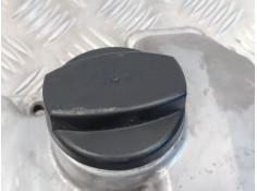 Recambio de tapa balancines para ssangyong actyon 2.0 td cat referencia OEM IAM A6640160105   2