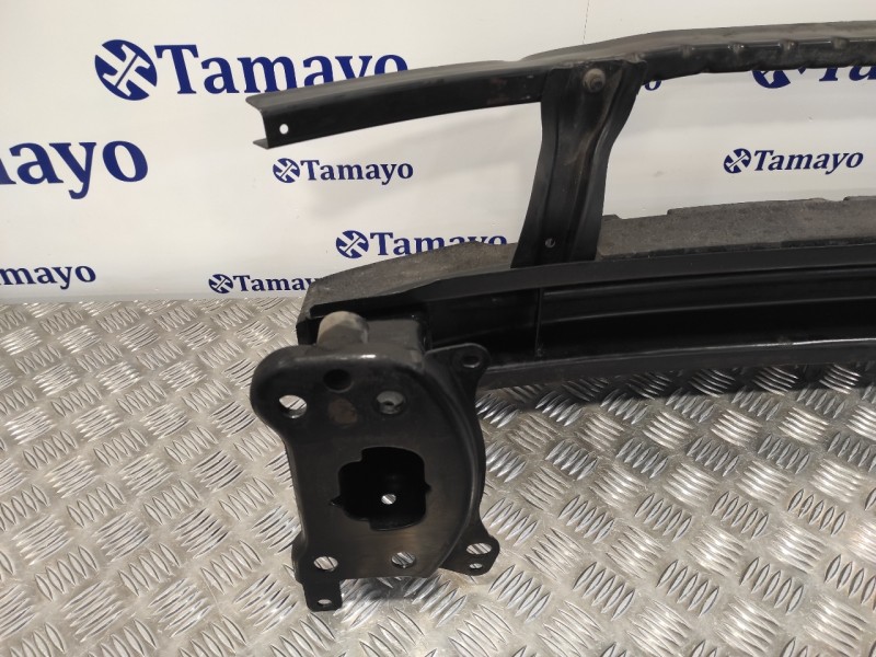 Recambio de refuerzo paragolpes delantero para volkswagen passat variant (3c5) 2.0 16v t fsi / tsi referencia OEM IAM   