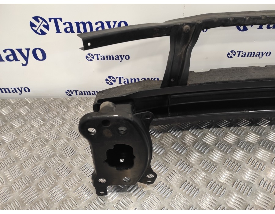 Recambio de refuerzo paragolpes delantero para volkswagen passat variant (3c5) 2.0 16v t fsi / tsi referencia OEM IAM   