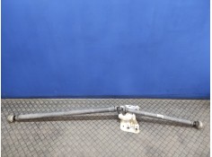 Recambio de transmision central para volvo xc90 2.4 diesel cat referencia OEM IAM 30711838  