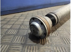 Recambio de transmision central para volvo xc90 2.4 diesel cat referencia OEM IAM 30711838   2