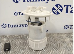 Recambio de aforador para peugeot 208 1.2 16v vti referencia OEM IAM 9674466680  55063615