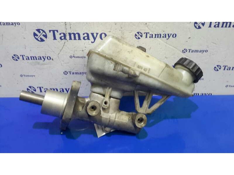 Recambio de bomba freno para peugeot expert kasten 2.0 hdi cat (rhk / dw10uted4) referencia OEM IAM 03355815093  149822508001