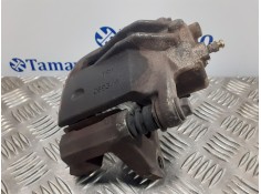 Recambio de pinza freno delantera izquierda para toyota corolla (e12) 1.4 turbodiesel cat referencia OEM IAM 26934   2