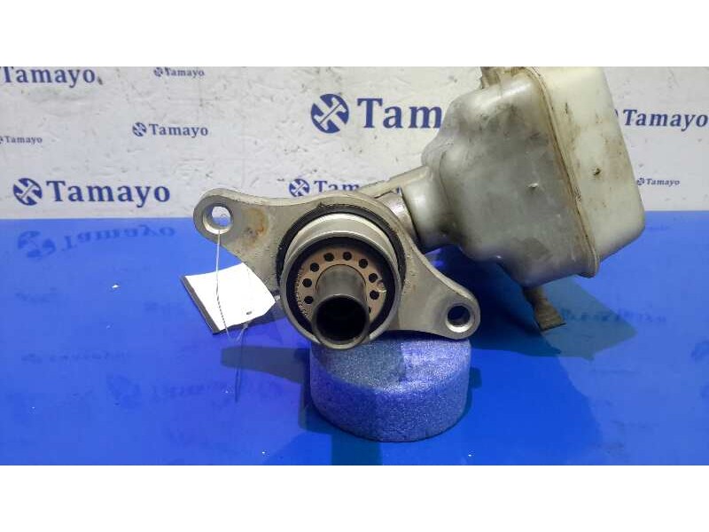 Recambio de bomba freno para peugeot expert kasten 2.0 hdi cat (rhk / dw10uted4) referencia OEM IAM 03355815093  149822508001