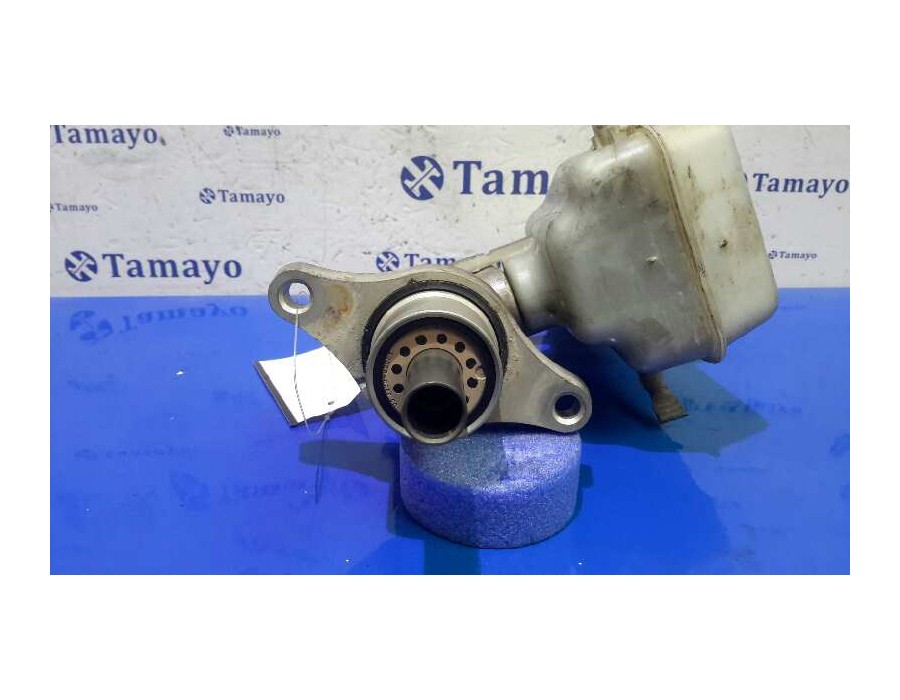 Recambio de bomba freno para peugeot expert kasten 2.0 hdi cat (rhk / dw10uted4) referencia OEM IAM 03355815093  149822508001