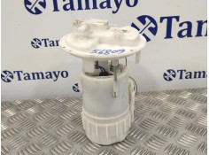 Recambio de aforador para peugeot 208 1.2 16v vti referencia OEM IAM 9674466680  55063615 2