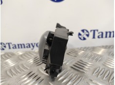 Recambio de maneta interior delantera derecha para kia rio 1.2 cat referencia OEM IAM 826201W010   2