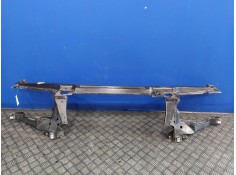 Recambio de panel frontal para bmw x5 (e53) 3.0 24v turbodiesel cat referencia OEM IAM   