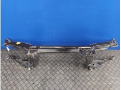 Recambio de panel frontal para bmw x5 (e53) 3.0 24v turbodiesel cat referencia OEM IAM    2