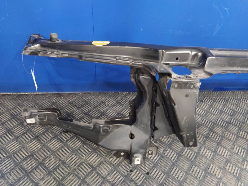 Recambio de panel frontal para bmw x5 (e53) 3.0 24v turbodiesel cat referencia OEM IAM   