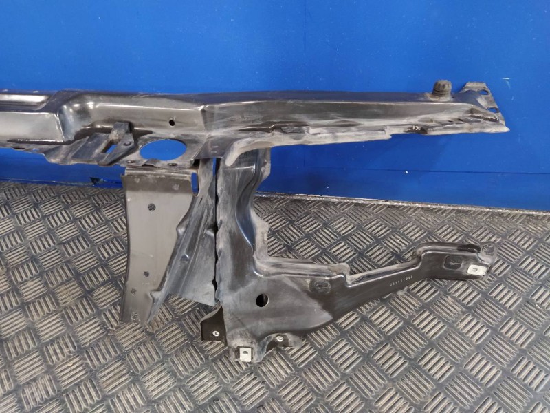 Recambio de panel frontal para bmw x5 (e53) 3.0 24v turbodiesel cat referencia OEM IAM   