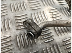 Recambio de tubos aire acondicionado para toyota auris 1.4 turbodiesel cat referencia OEM IAM 8870302810  MF4453200440 2