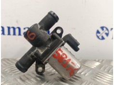 Recambio de bomba agua para dacia duster ii referencia OEM IAM 212309316R  