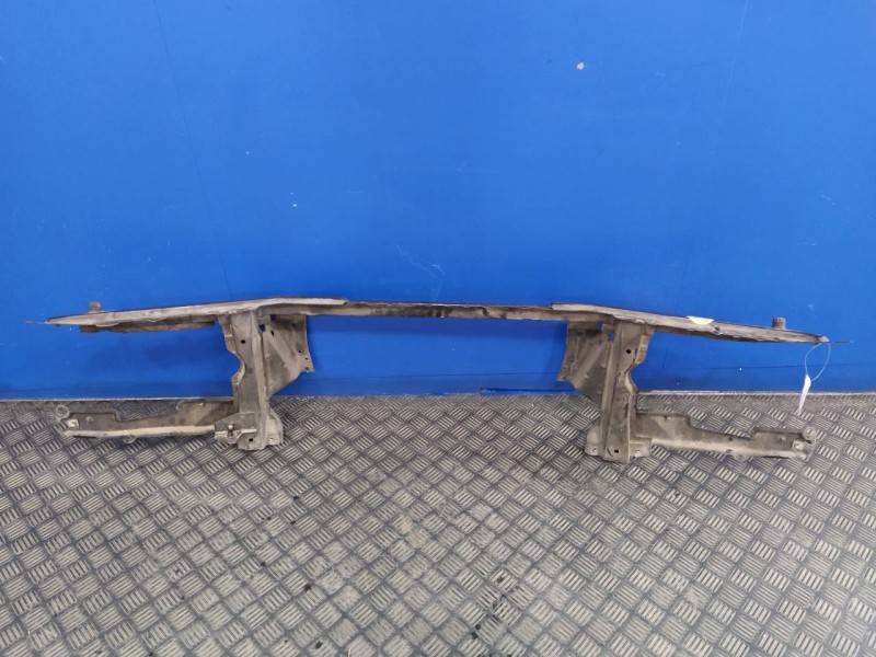 Recambio de panel frontal para bmw x5 (e53) 3.0 24v turbodiesel cat referencia OEM IAM   