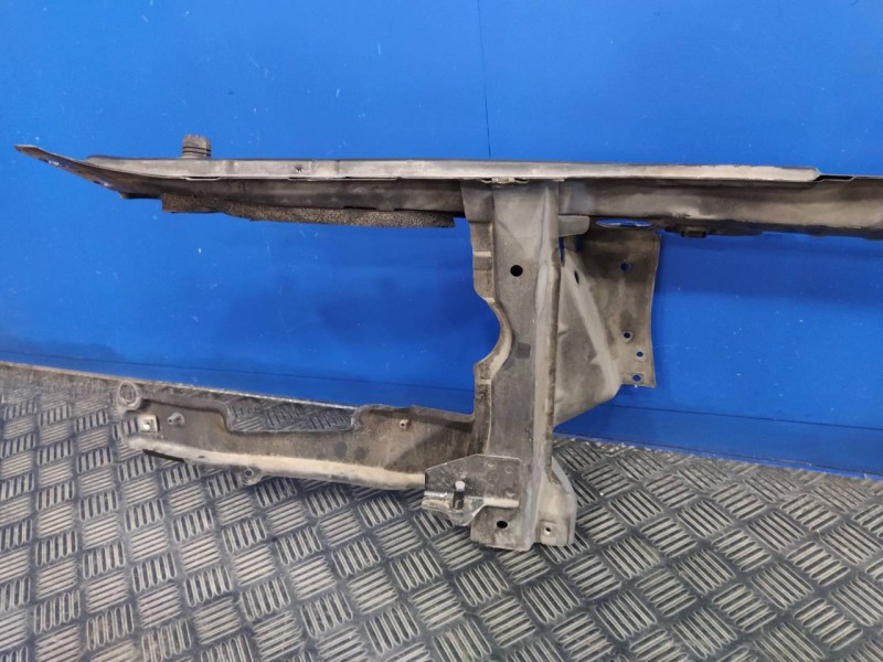 Recambio de panel frontal para bmw x5 (e53) 3.0 24v turbodiesel cat referencia OEM IAM   