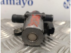 Recambio de bomba agua para dacia duster ii referencia OEM IAM 212309316R   2