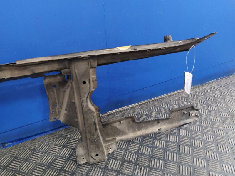 Recambio de panel frontal para bmw x5 (e53) 3.0 24v turbodiesel cat referencia OEM IAM   