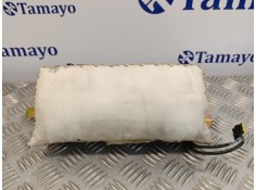 Recambio de airbag delantero derecho para bmw x5 (e53) 3.0 24v turbodiesel cat referencia OEM IAM 39840226009F  30316165E