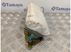 Recambio de airbag delantero derecho para bmw x5 (e53) 3.0 24v turbodiesel cat referencia OEM IAM 39840226009F  30316165E 2