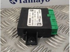 Recambio de modulo electronico para peugeot 208 1.2 16v vti referencia OEM IAM 9819361880  0263014015 2