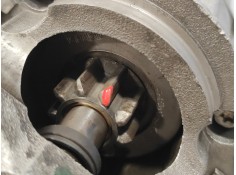 Recambio de motor arranque para fiat stilo (192) 1.6 16v dynamic referencia OEM IAM A190944A   2