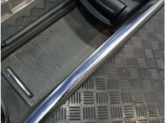 Recambio de apoyabrazos central para opel zafira tourer referencia OEM IAM 13377807   2