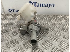 Recambio de bomba freno para ford fiesta (ccn) 1.25 16v cat referencia OEM IAM 0204054029  
