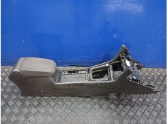 Recambio de apoyabrazos central para volkswagen golf vii (5g1, bq1, be1, be2) 1.4 gte hybrid referencia OEM IAM 5G1863241BL  