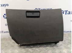 Recambio de guantera para bmw x5 (e53) 3.0 24v turbodiesel cat referencia OEM IAM 840865911  