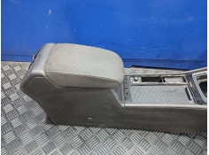 Recambio de apoyabrazos central para volkswagen golf vii (5g1, bq1, be1, be2) 1.4 gte hybrid referencia OEM IAM 5G1863241BL   2