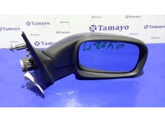 Recambio de retrovisor derecho para renault laguna ii grandtour (kg0) 1.9 dci diesel cat referencia OEM IAM   