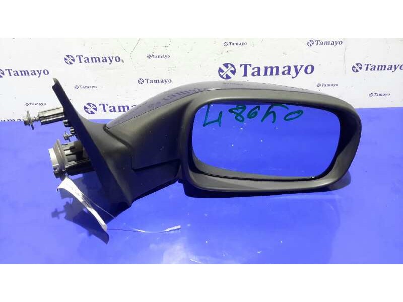 Recambio de retrovisor derecho para renault laguna ii grandtour (kg0) 1.9 dci diesel cat referencia OEM IAM   