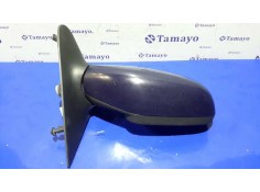 Recambio de retrovisor derecho para renault laguna ii grandtour (kg0) 1.9 dci diesel cat referencia OEM IAM    2