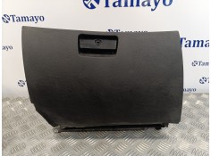 Recambio de guantera para bmw x5 (e53) 3.0 24v turbodiesel cat referencia OEM IAM 840865911   2